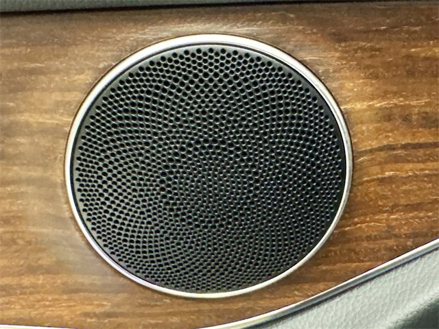 Certified 2022 Mercedes-Benz GLC 300 4MATIC image 18