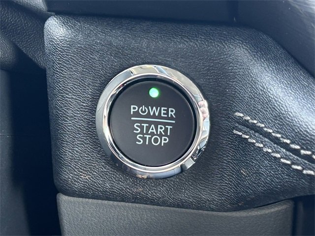 New 2025 Ford F150 Lightning Flash image 20