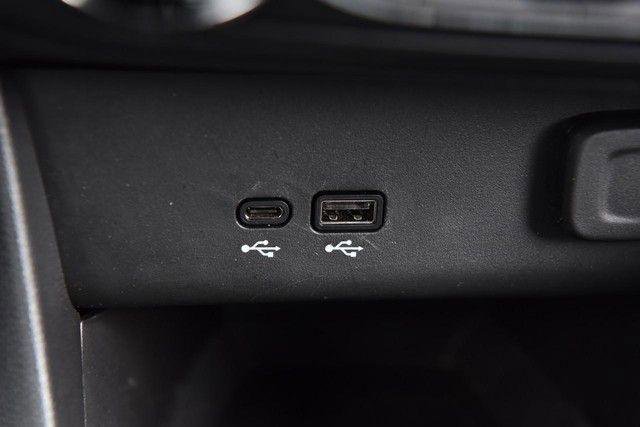 Used 2025 Buick Encore GX Preferred image 16