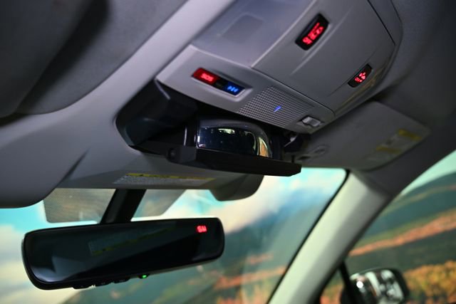 Used 2022 Subaru Ascent Premium w/ Convenience Package image 47