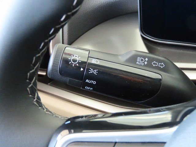 New 2025 Kia Sorento S w/ Panoramic Sunroof Package AWD/4WD image 29