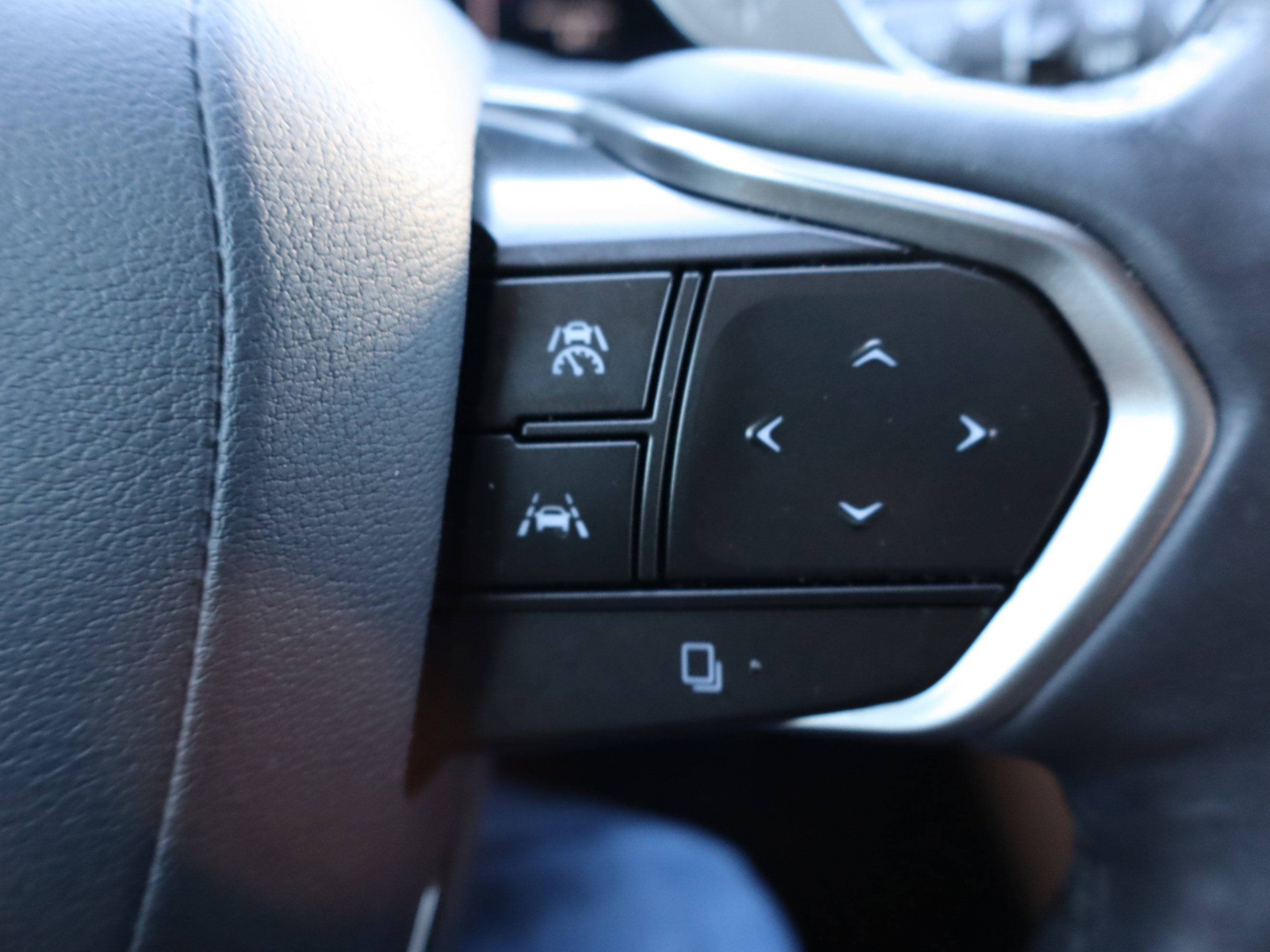 Used 2023 Lexus NX 250 FWD w/ Cold Area Package image 21