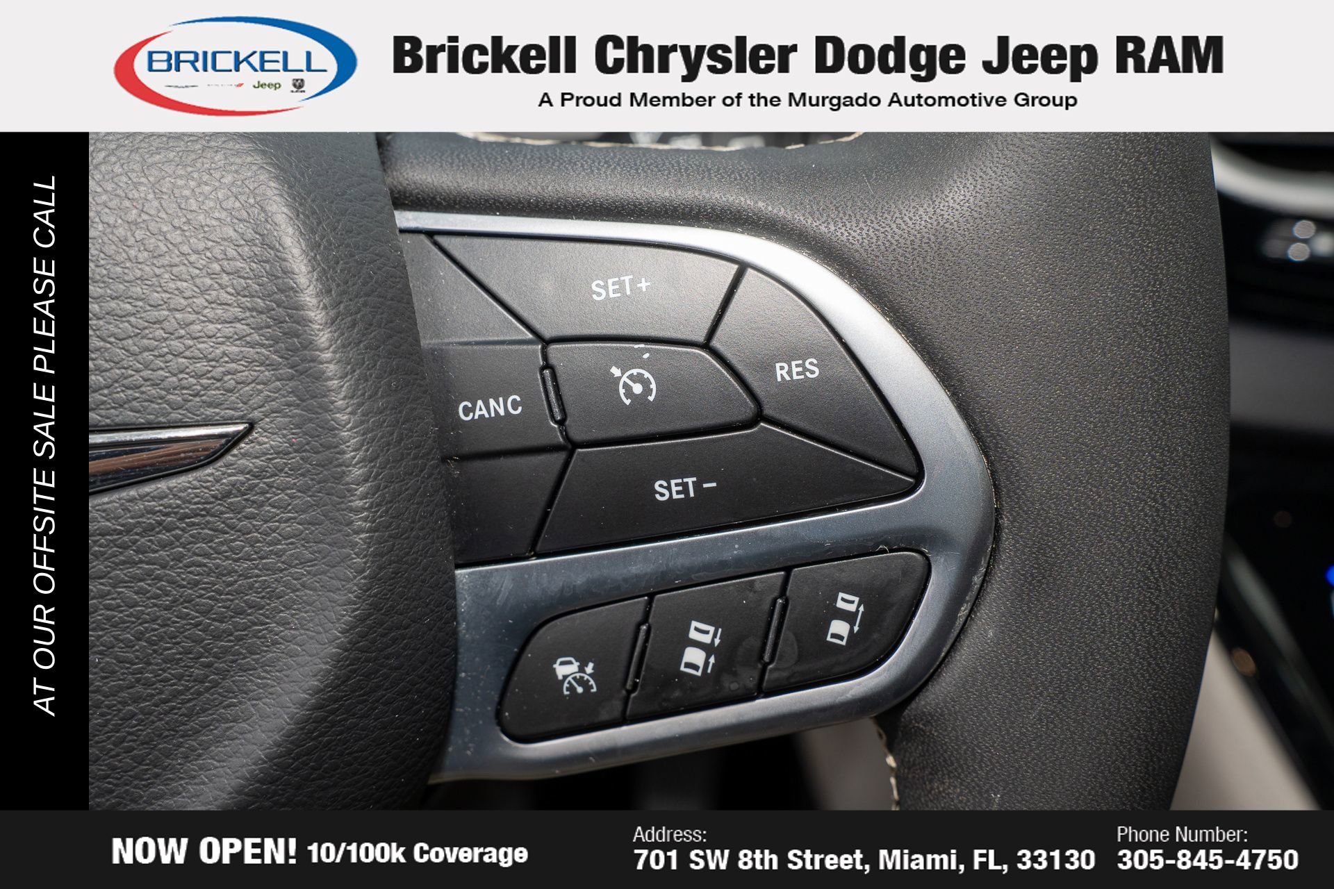 Used 2022 Chrysler Pacifica Touring-L image 31