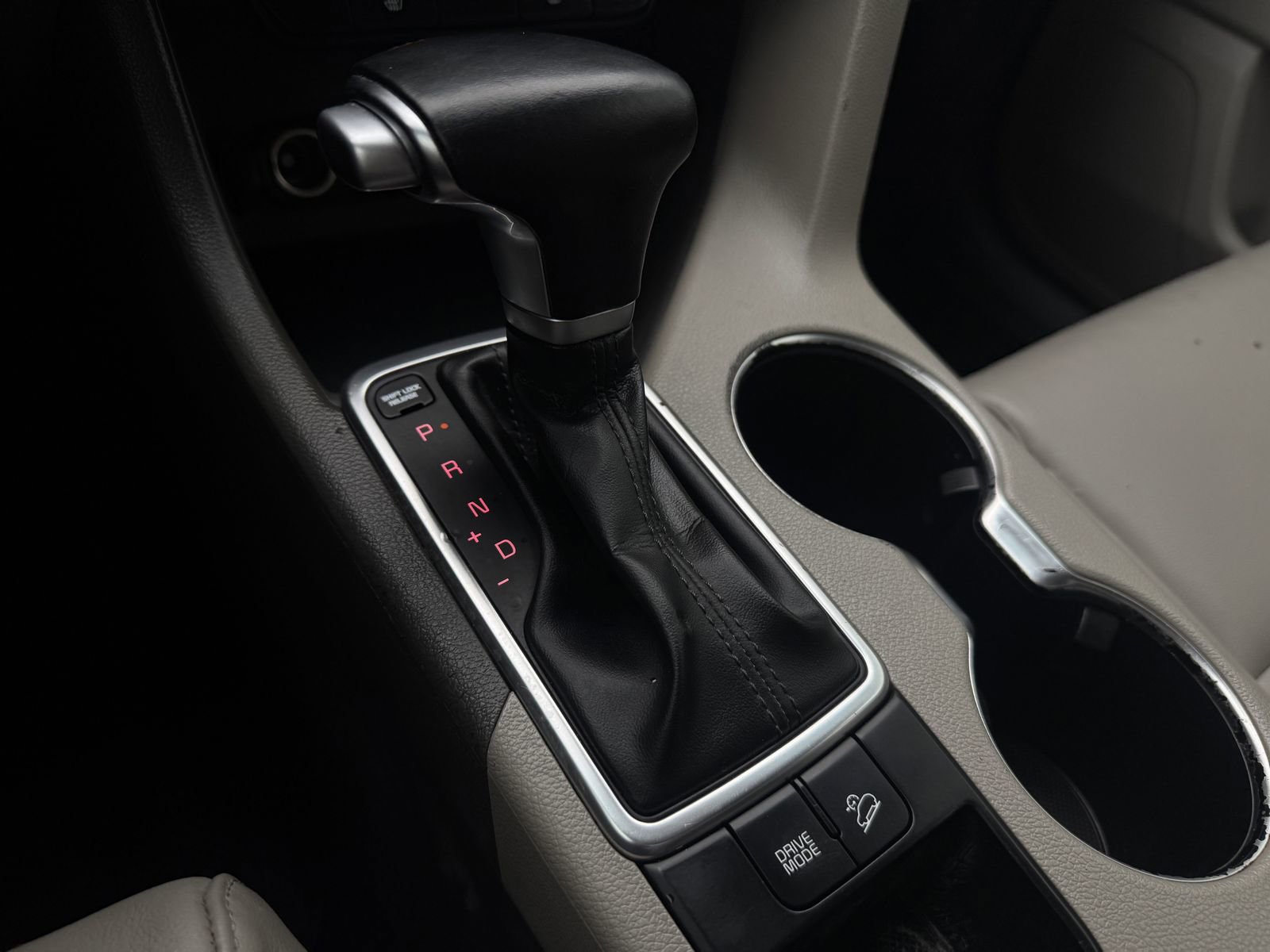 Used 2019 Kia Sportage EX FWD image 20
