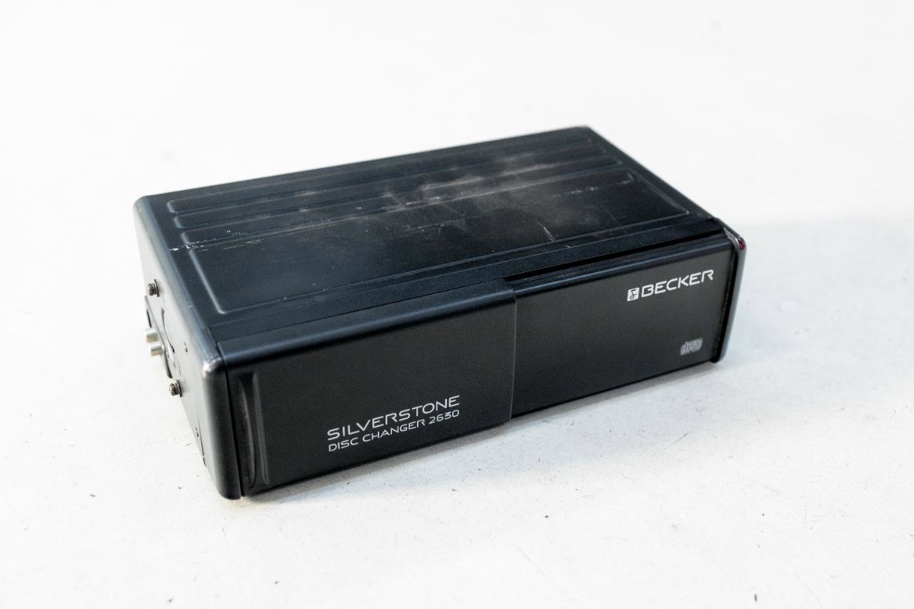 Used 1998 Porsche 911 Carrera image 81