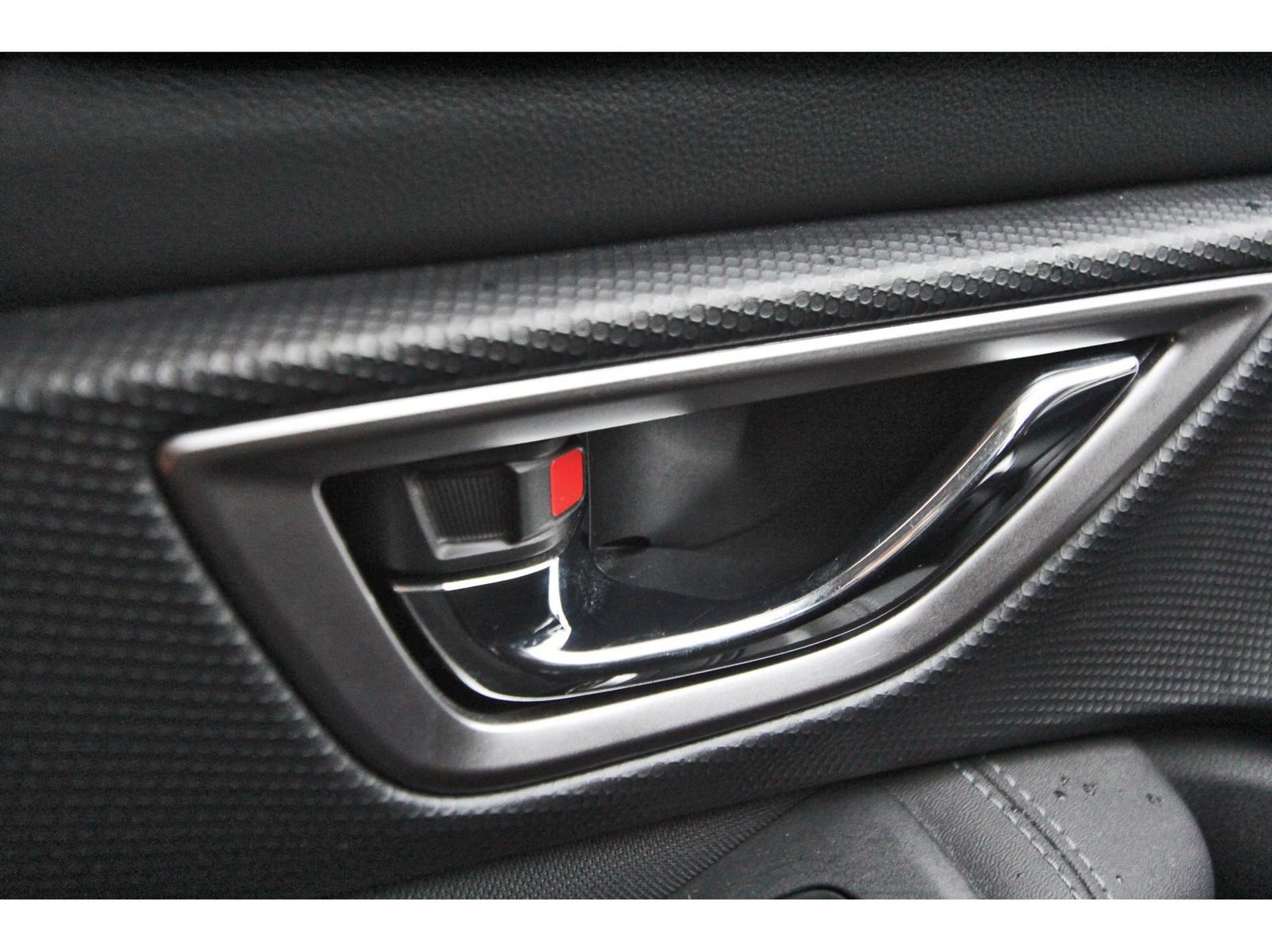 Used 2020 Subaru Forester Premium AWD/4WD image 22