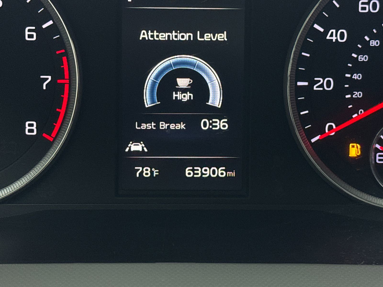 Used 2022 Kia K5 GT-Line w/ GT-Line FWD Premium Package image 23