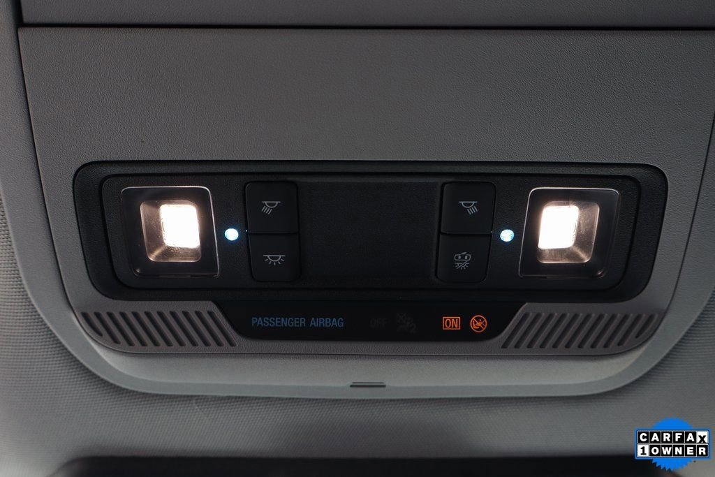 Used 2023 Ford F250 XL w/ Snow Plow/Camper Package image 26