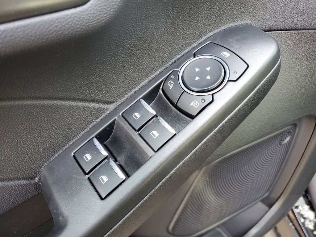 New 2026 Ford Escape Active w/ Tech Pack #1 image 23