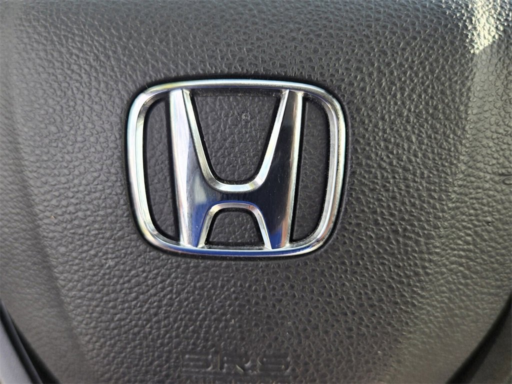 Certified 2024 Honda Odyssey Touring image 28