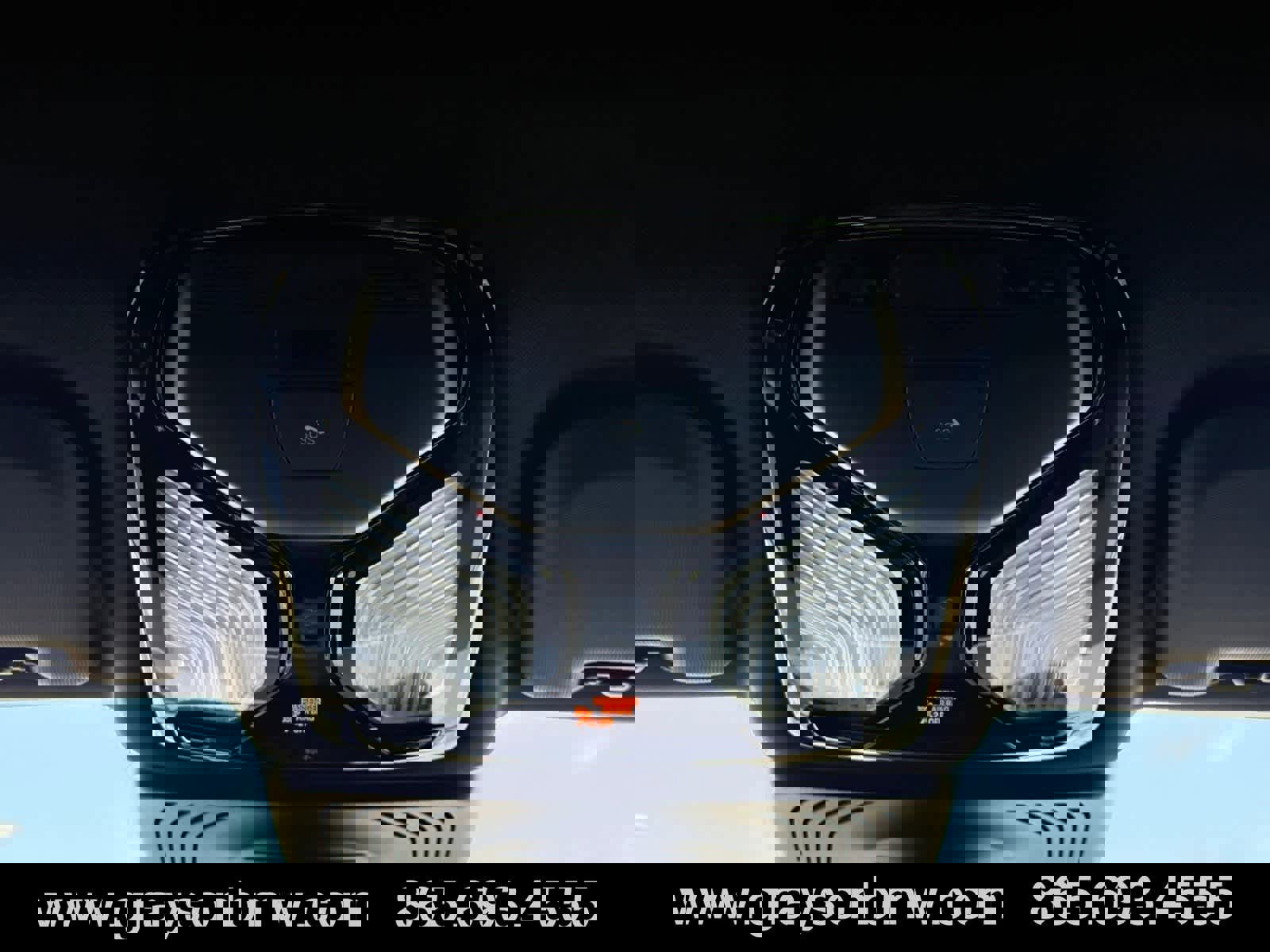 Used 2024 BMW X3 xDrive30i w/ Convenience Package w/ZPA image 28