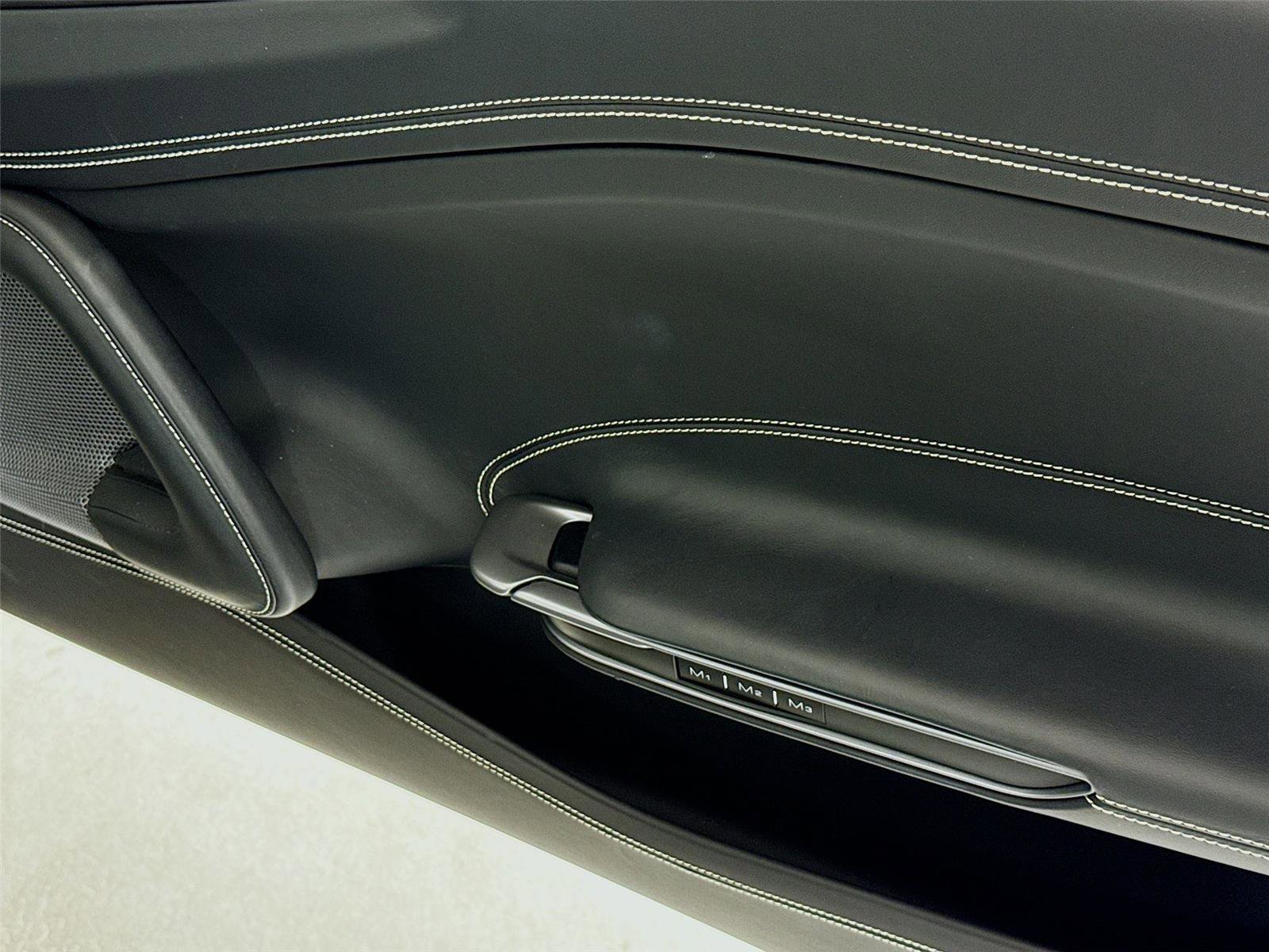 Used 2019 Ferrari GTC4Lusso T image 31