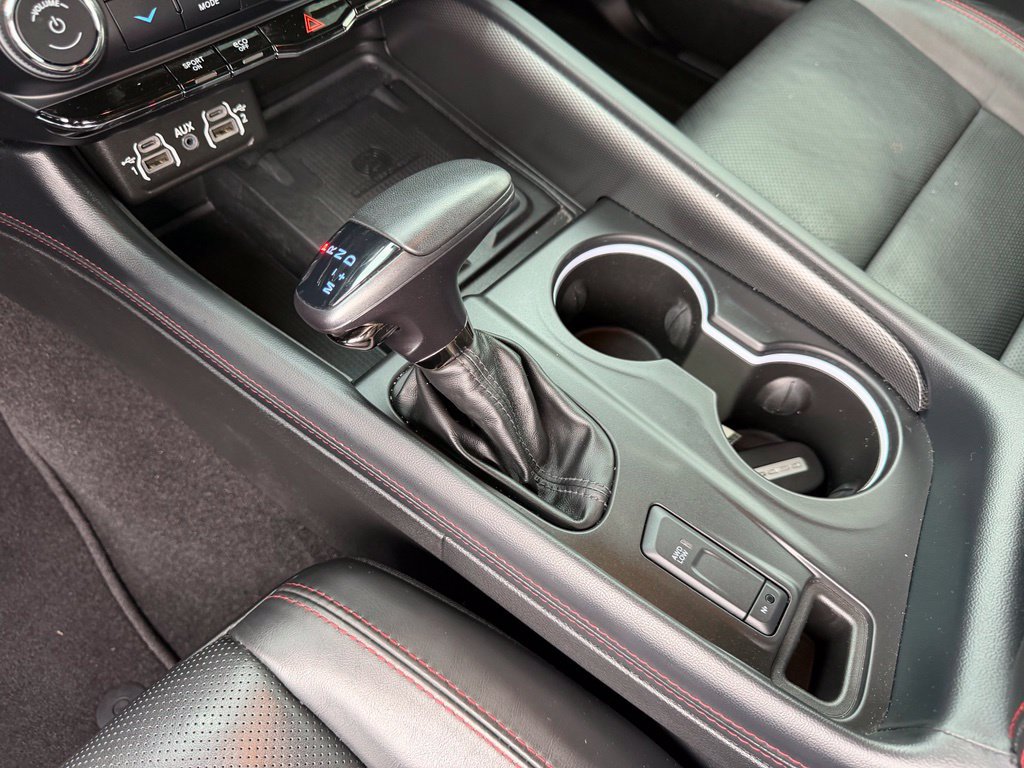 Used 2023 Dodge Durango R/T AWD/4WD image 19