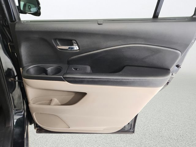 Used 2018 Honda Pilot Touring image 29