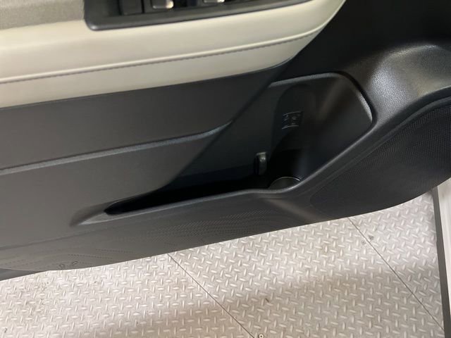 Certified 2025 Subaru Forester Premium image 47