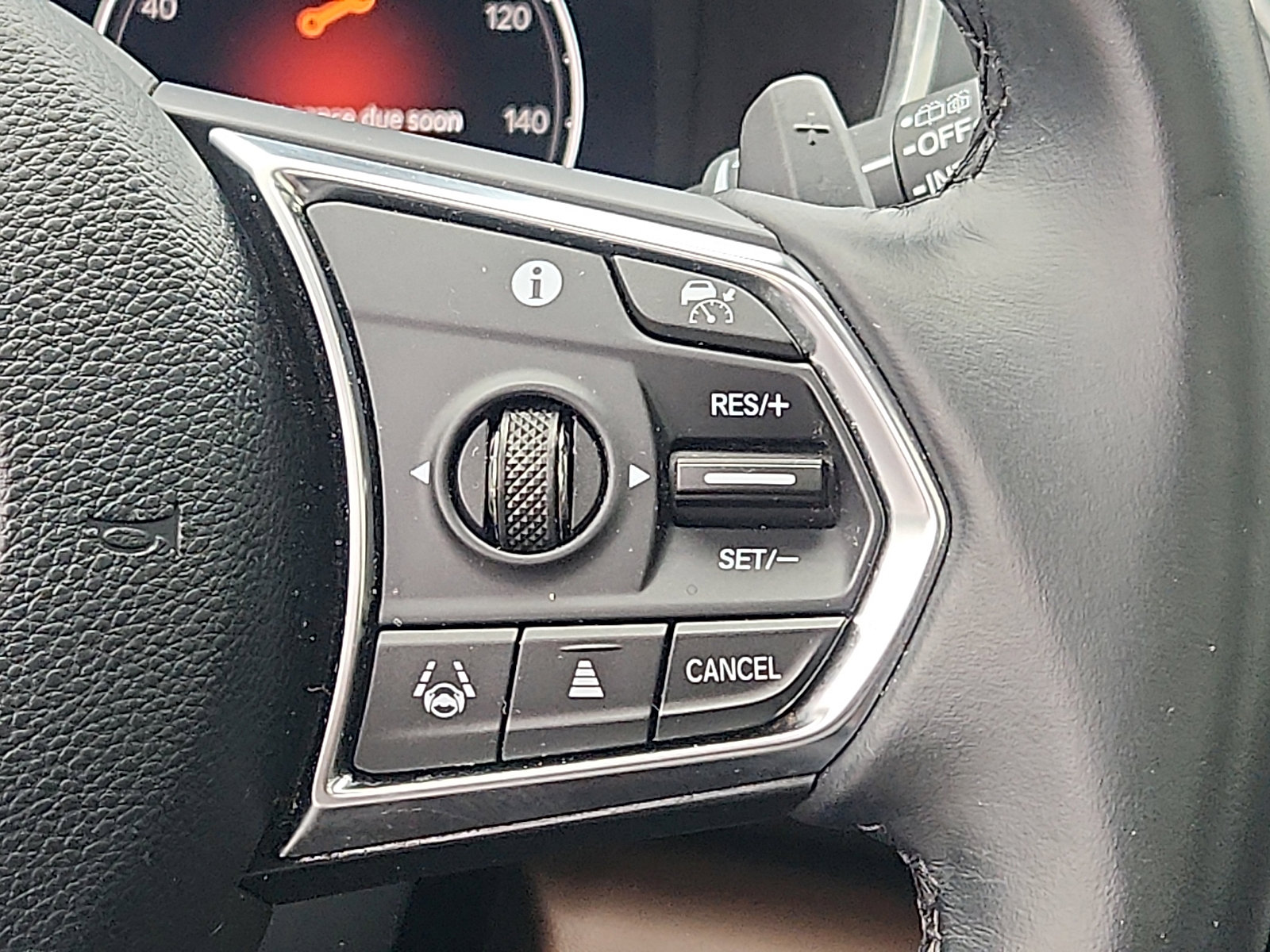 Certified 2022 Acura MDX SH-AWD w/ Technology Package image 22