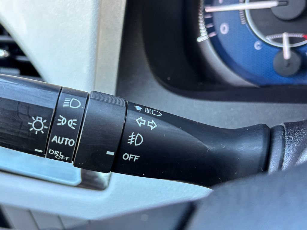 Used 2019 Toyota Sienna XLE image 26