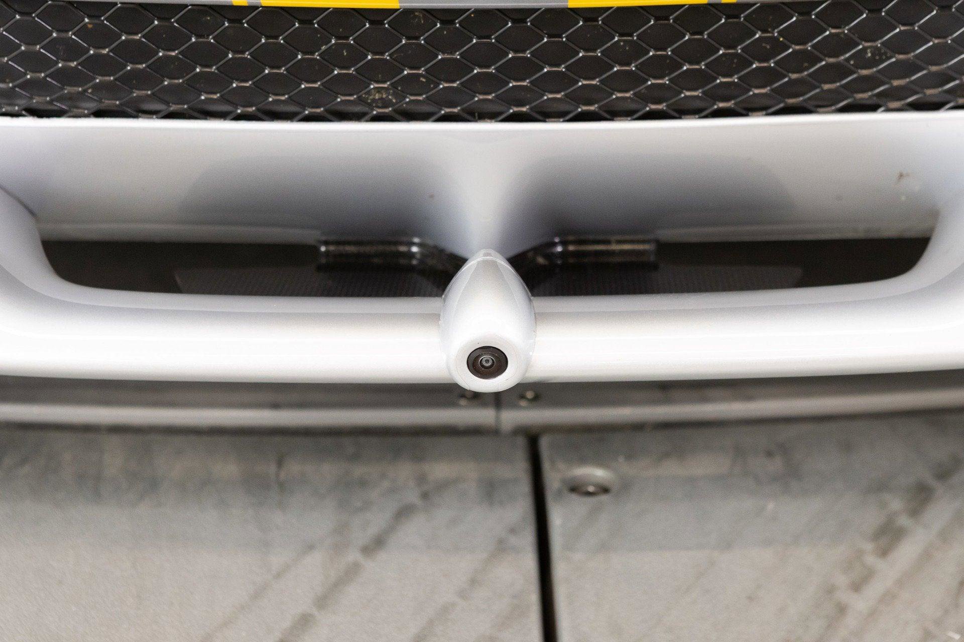 Certified 2024 Ferrari 296 GTB image 19