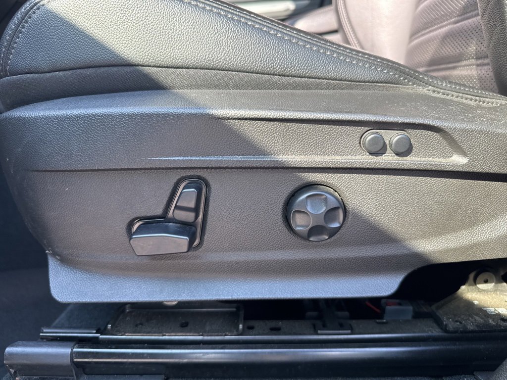 Used 2022 Alfa Romeo Stelvio Veloce image 25