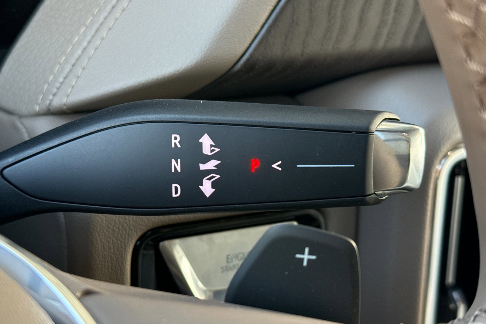 New 2026 GMC Yukon XL Denali w/ Denali Reserve Package image 25