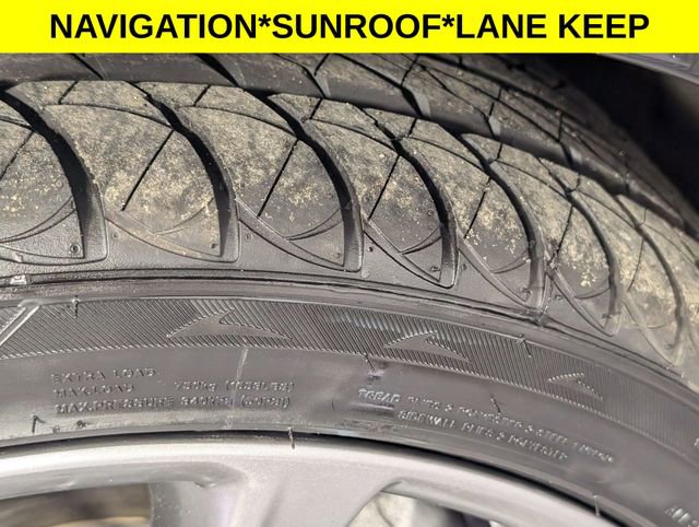 Used 2023 Cadillac CT5 Sport image 9