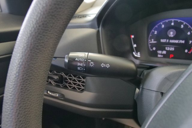 Used 2023 Honda Accord LX image 25