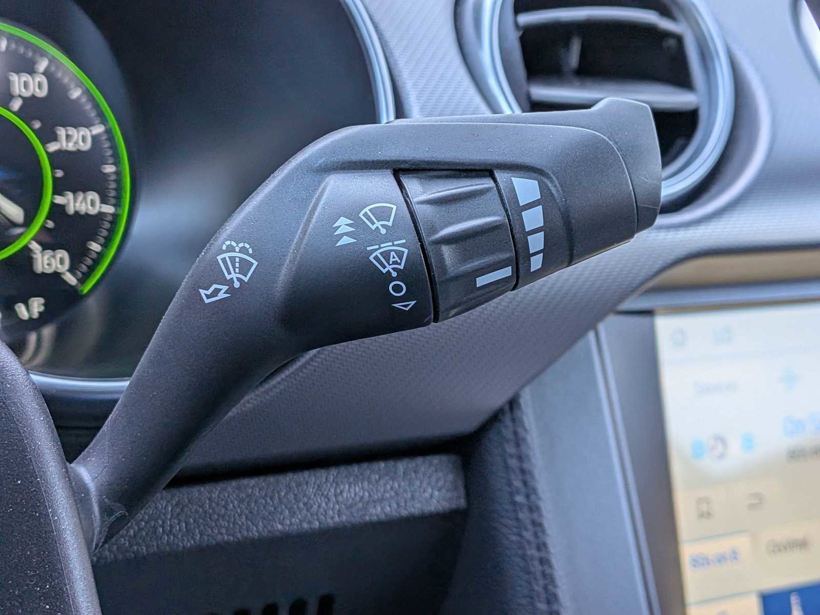 Used 2019 Ford Mustang GT Premium w/ Equipment Group 401A RWD image 22