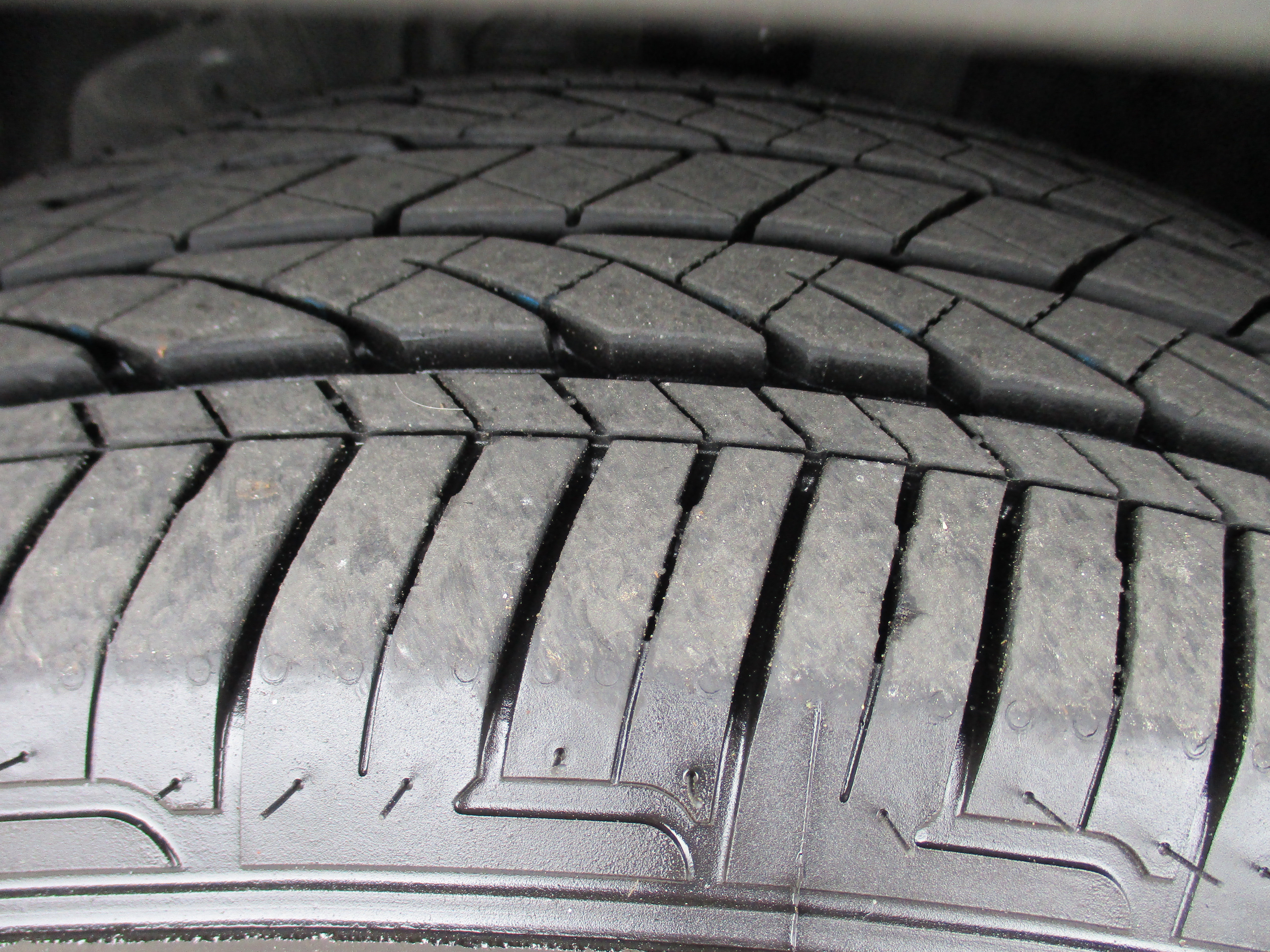 Certified 2025 Honda Odyssey EX-L image 10