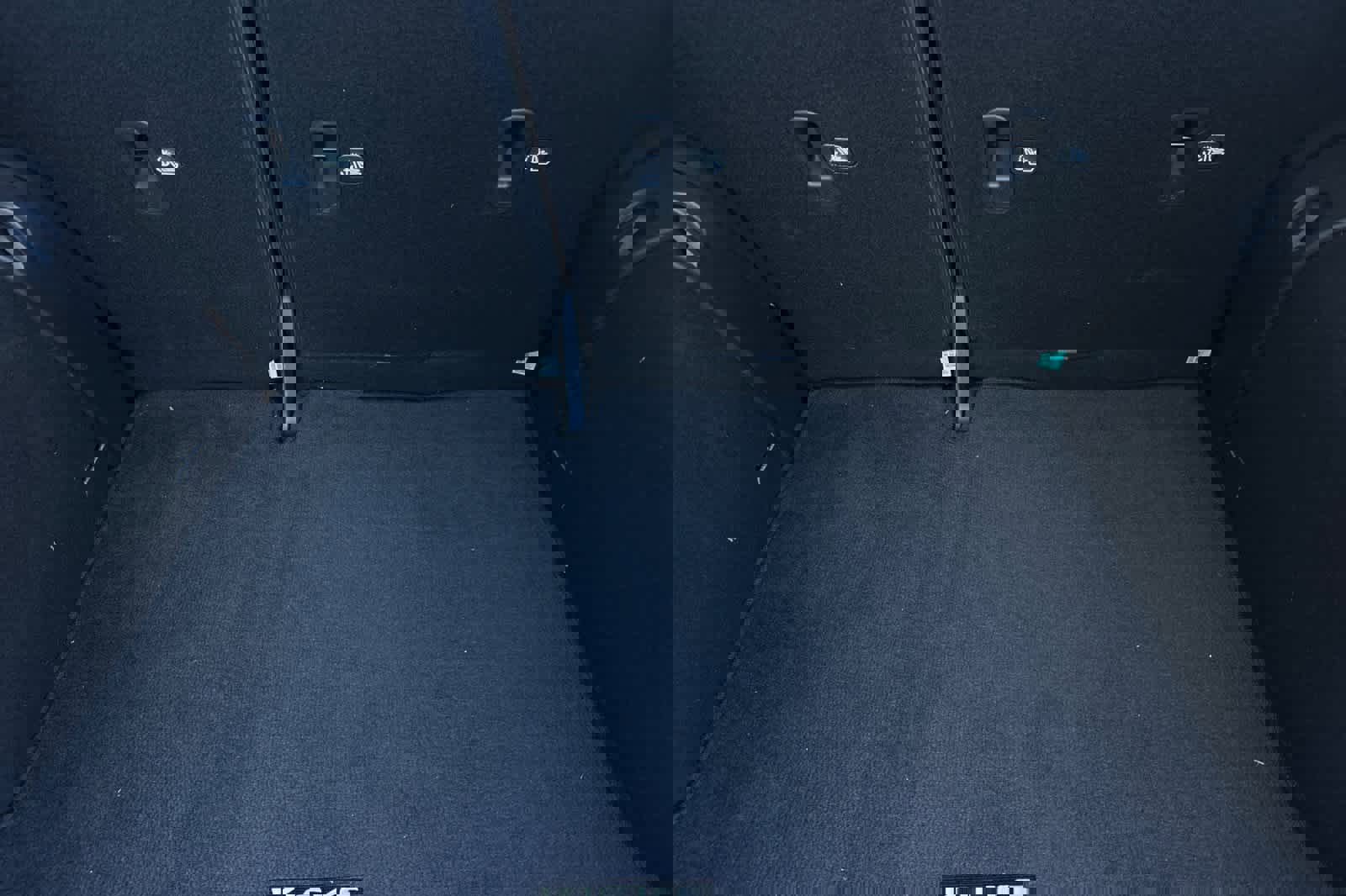 Used 2024 Nissan Kicks SV image 16