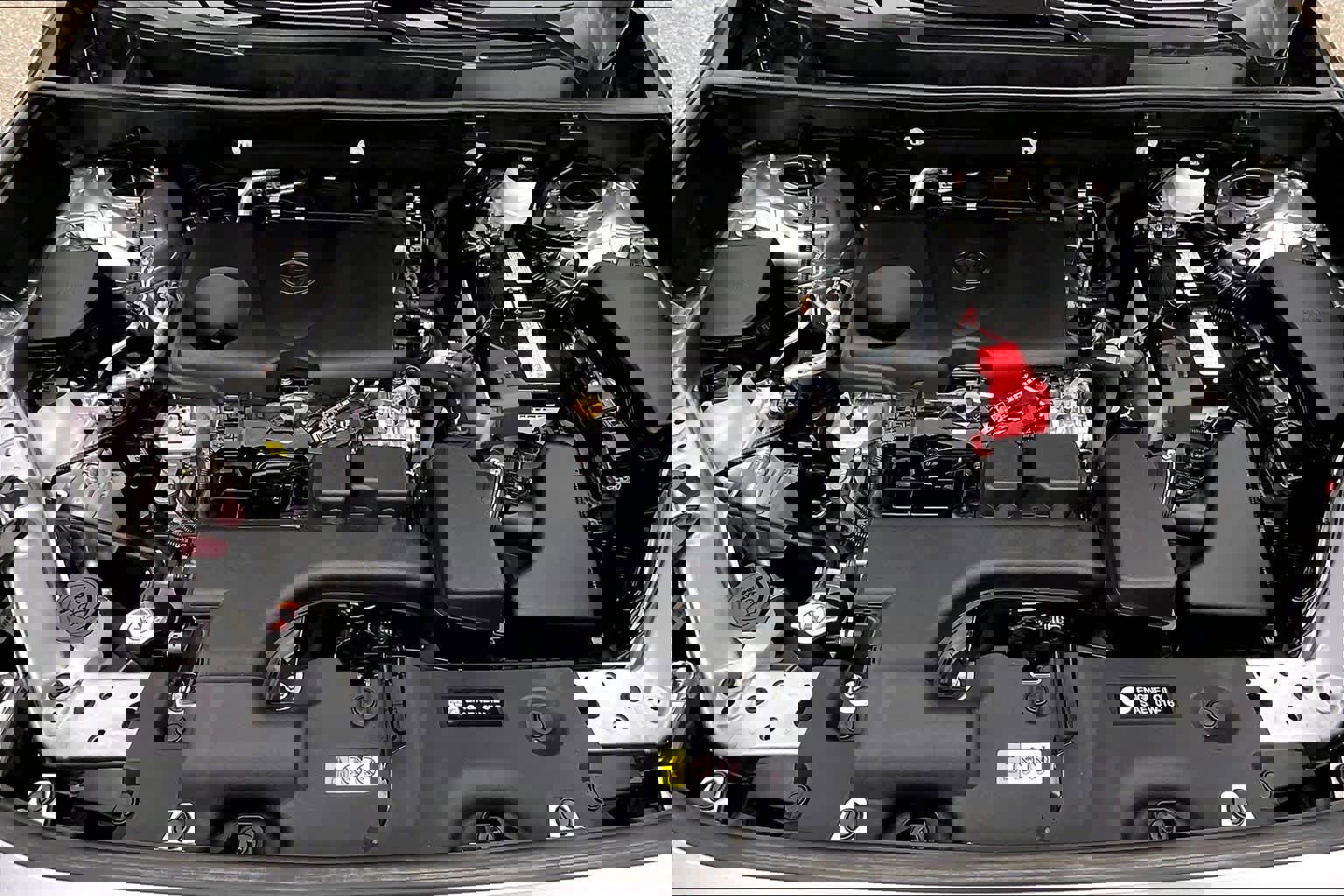 Certified 2023 Toyota RAV4 XLE Premium image 31