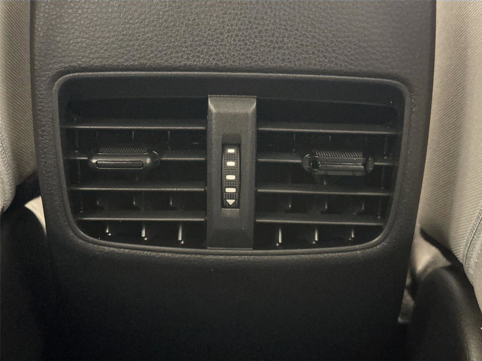 Certified 2024 Toyota Corolla Cross L FWD image 32