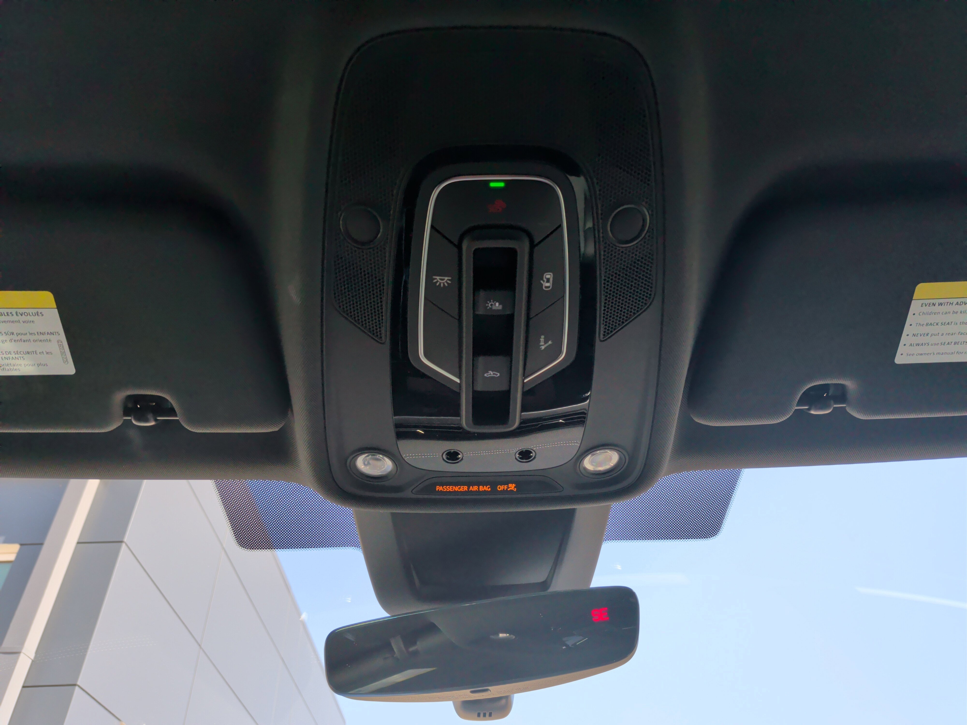 Used 2024 Audi Q8 Premium Plus w/ Premium Plus Package image 27