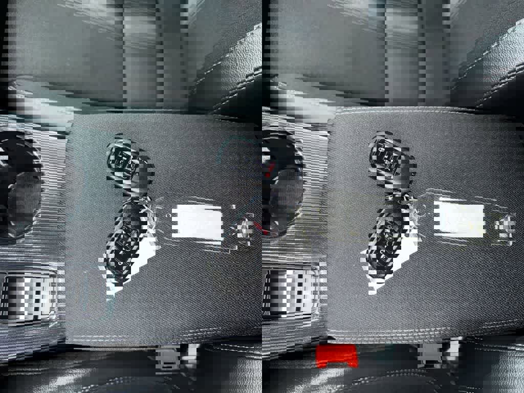 Used 2023 Honda Civic Sport image 30