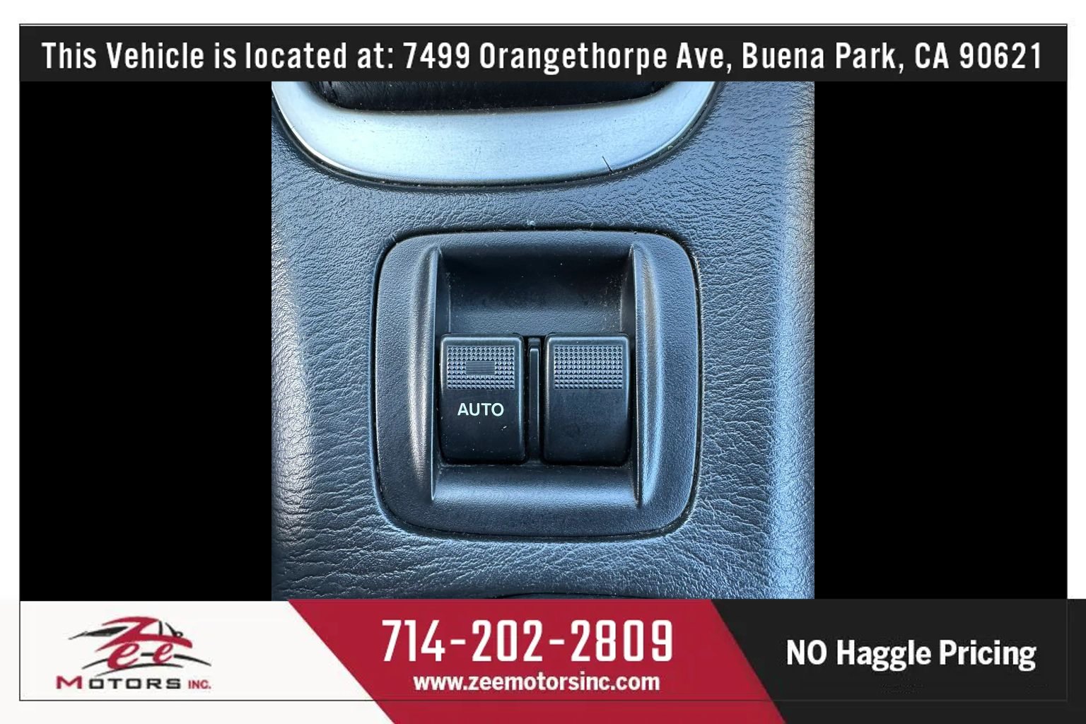 Used 2002 MAZDA MX-5 Miata SE RWD image 26