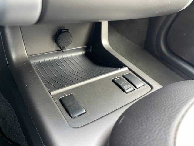 Used 2011 Nissan Murano SV image 19