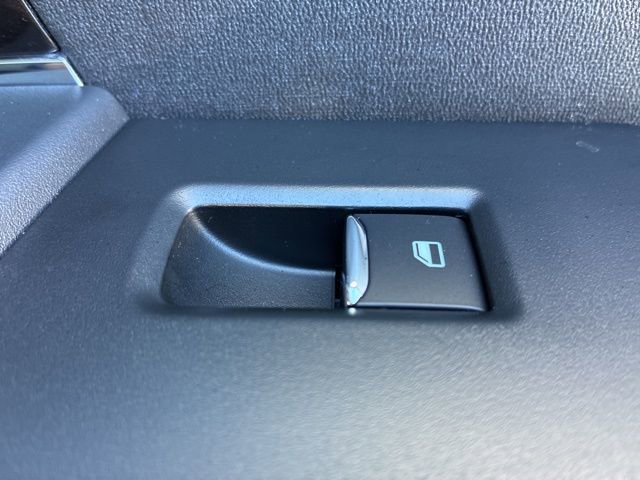 New 2026 Ford F250 Lariat w/ Lariat Ultimate Package image 28