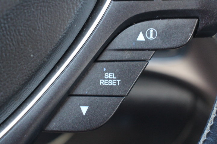 Used 2012 Acura TL w/ Technology Package AWD/4WD image 28