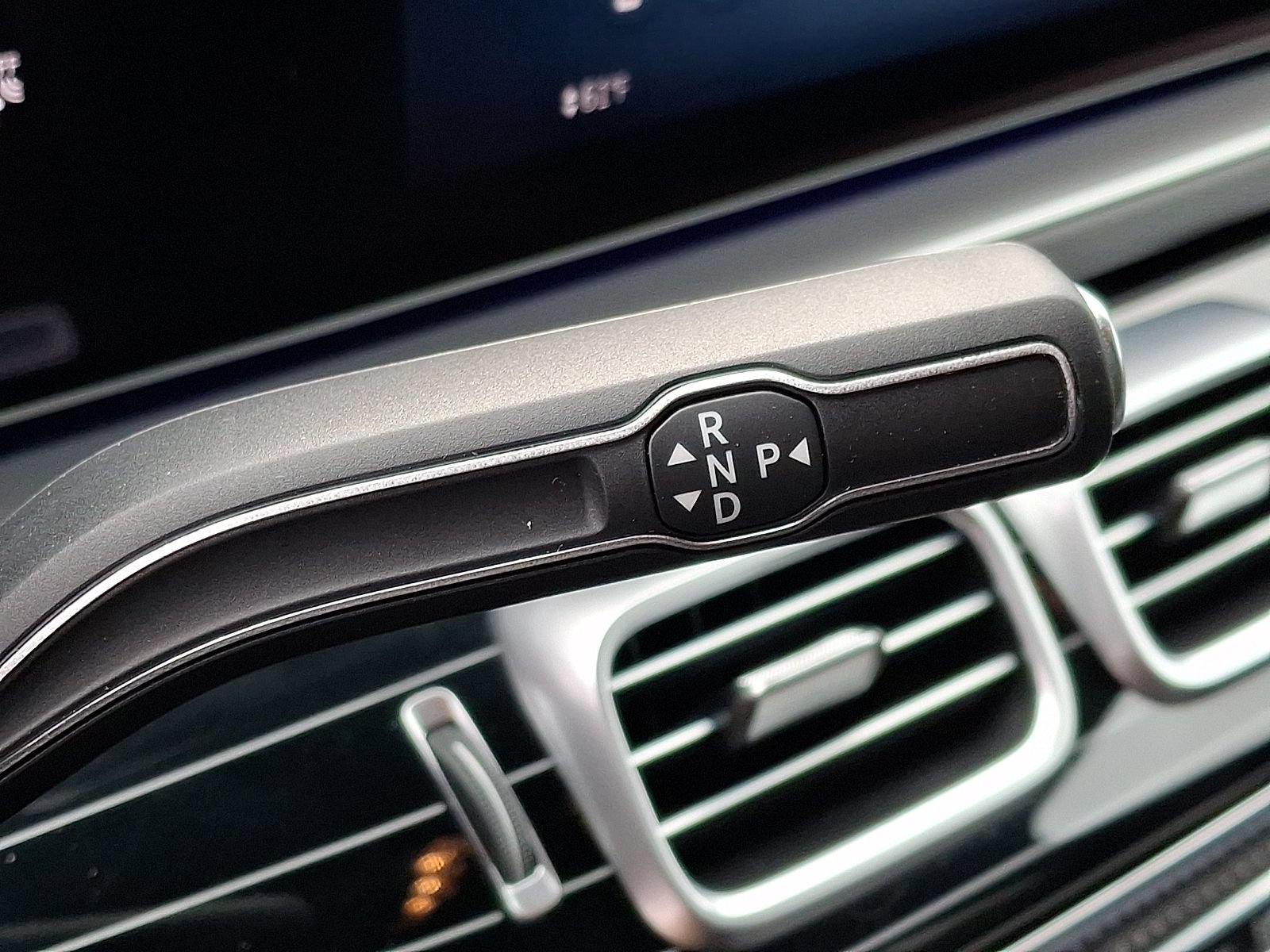 Certified 2024 Mercedes-Benz GLS 580 4MATIC image 15