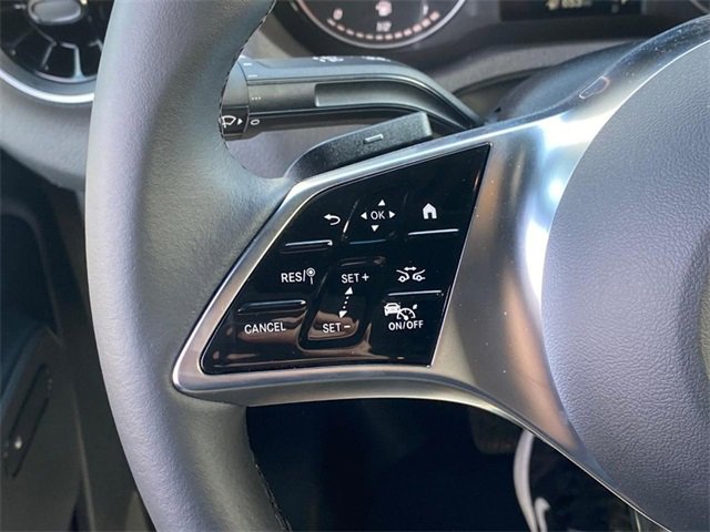 New 2025 Mercedes-Benz Sprinter 3500 image 13