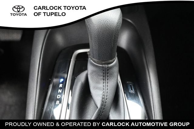 Used 2026 Toyota Corolla LE FWD image 30