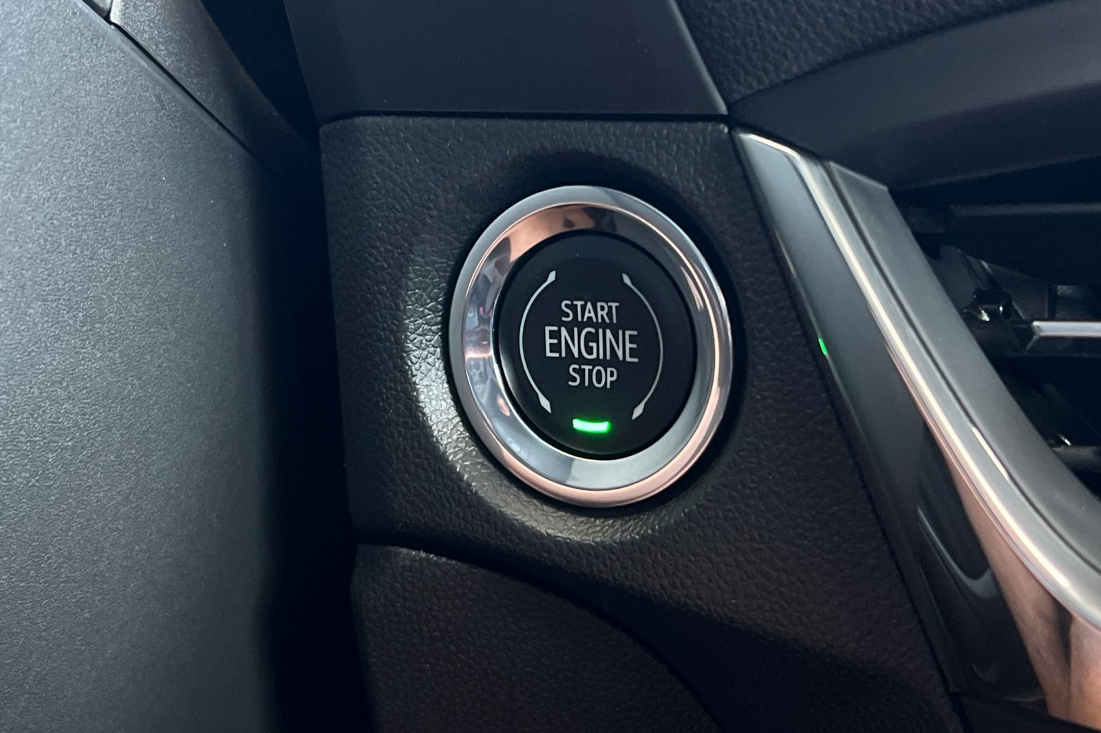 New 2026 Buick Encore GX Preferred w/ Comfort Package FWD image 24