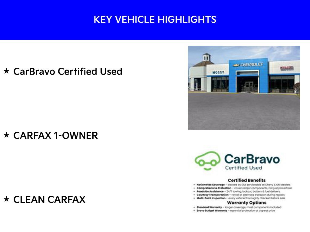 Used 2023 Kia Sportage X-Pro Prestige AWD/4WD image 8
