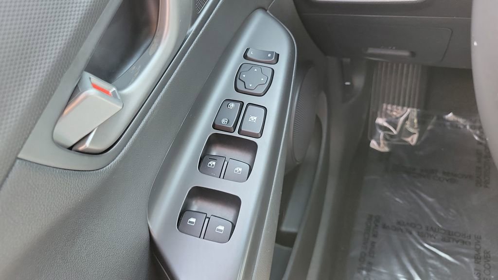 Used 2019 Hyundai Kona Ultimate image 24