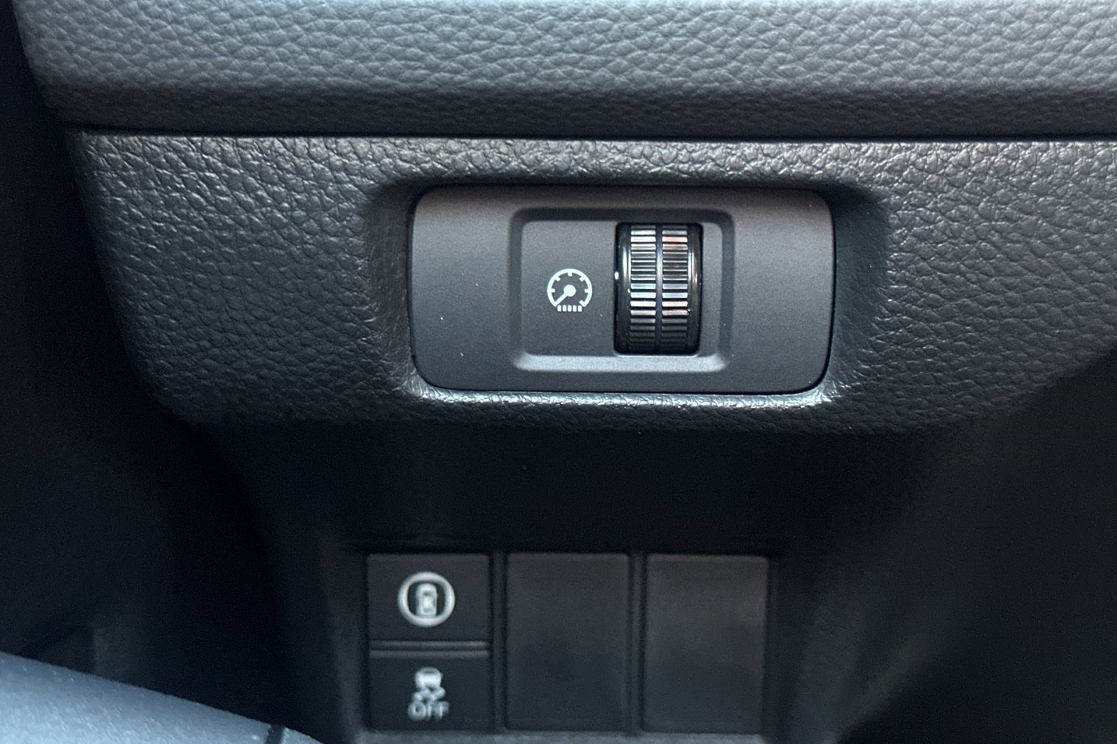 Used 2023 Honda Civic LX image 33