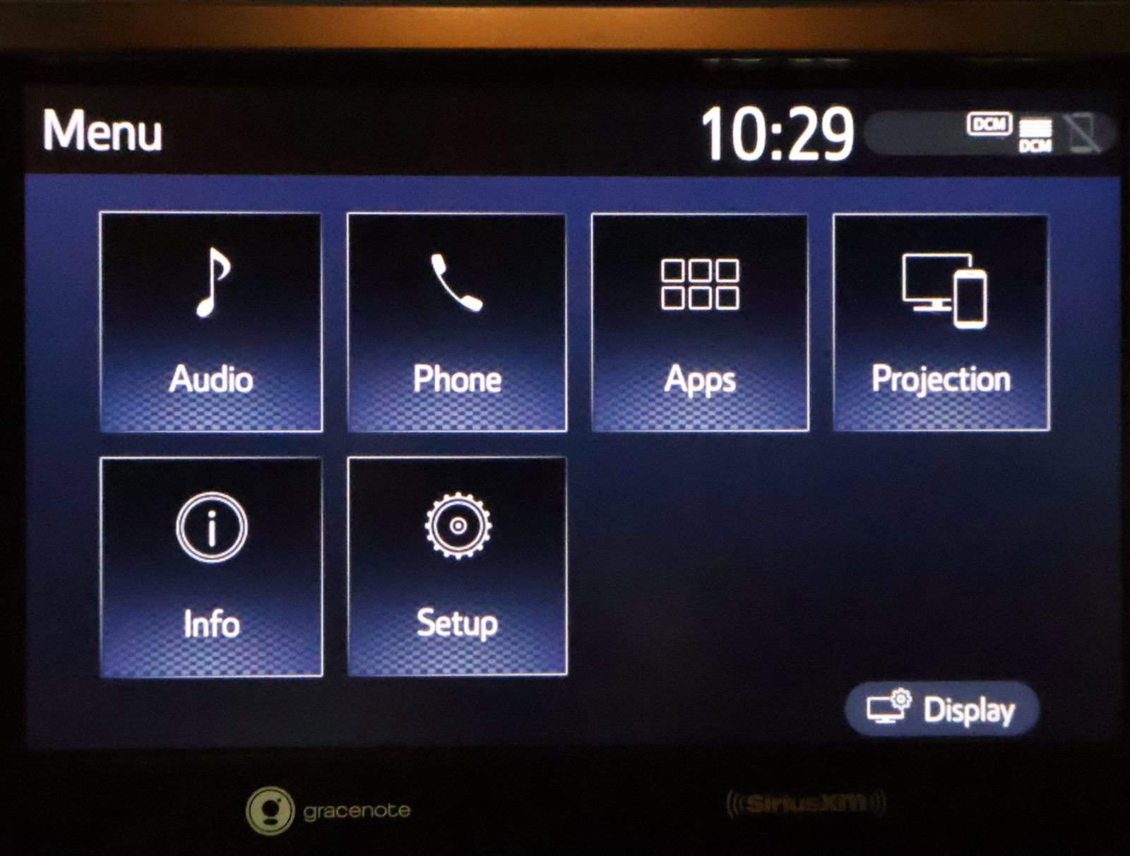 Used 2024 Toyota 4Runner SR5 image 28