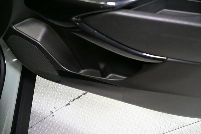Used 2024 Chevrolet Trax ACTIV w/ Sunroof Package FWD image 59