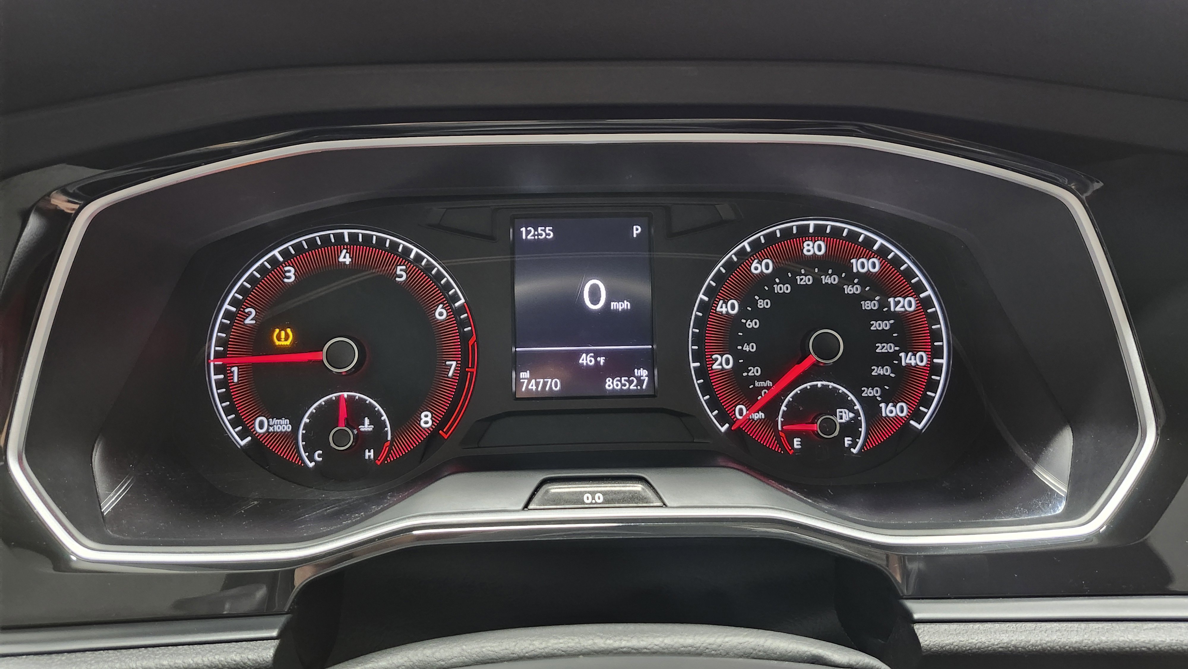 Used 2021 Volkswagen Jetta S image 24