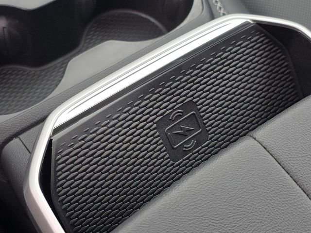 New 2026 GMC Terrain Denali w/ LPO, Floor Liner Package image 31