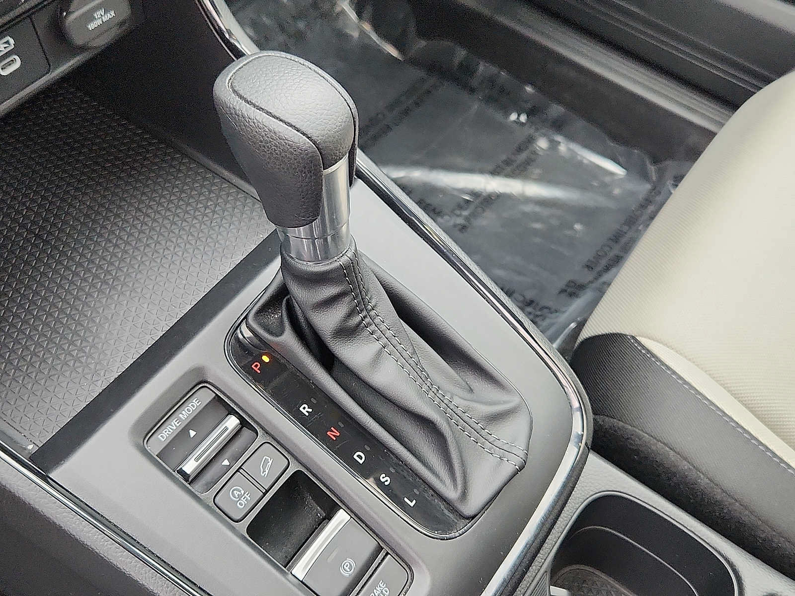 Used 2024 Honda CR-V EX image 14