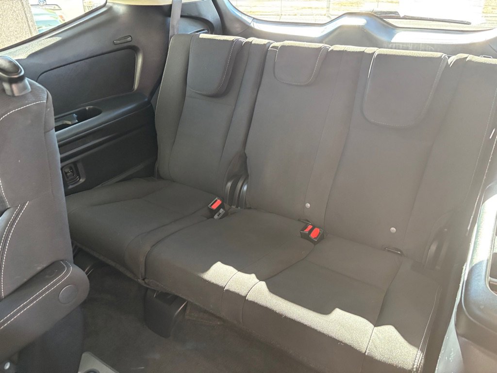 Used 2020 Subaru Ascent Premium w/ Sport Package image 25